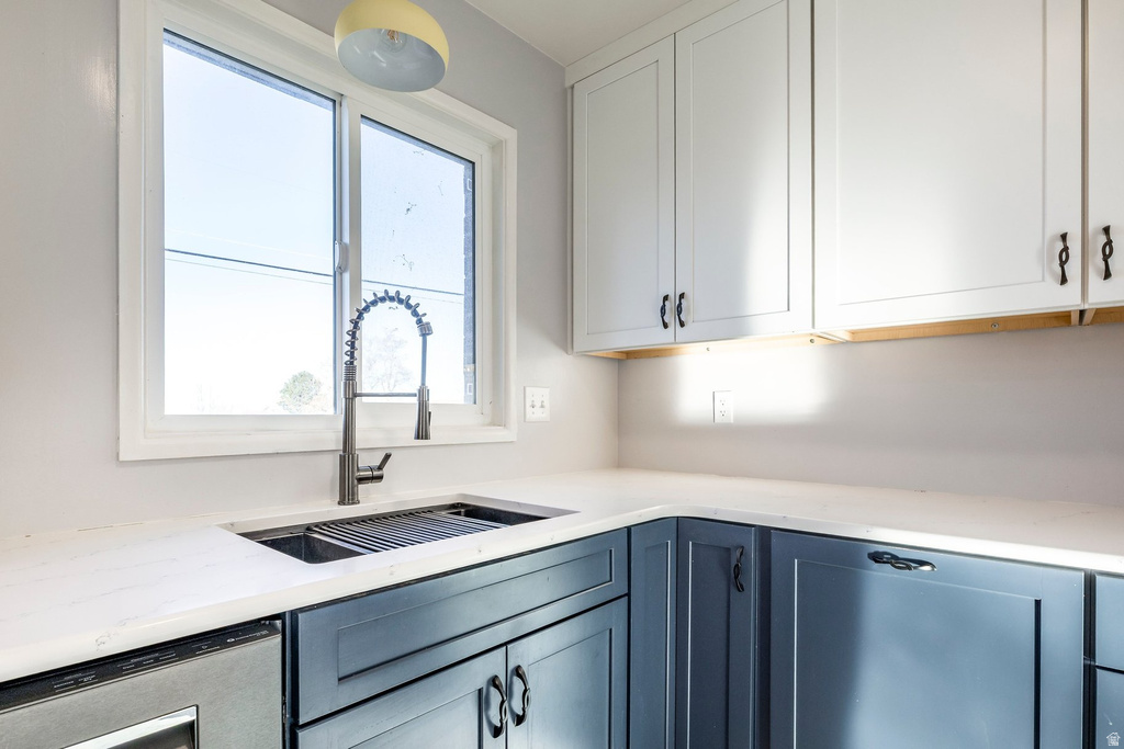 4579 S 375 E Washington Terrace, UT 84405