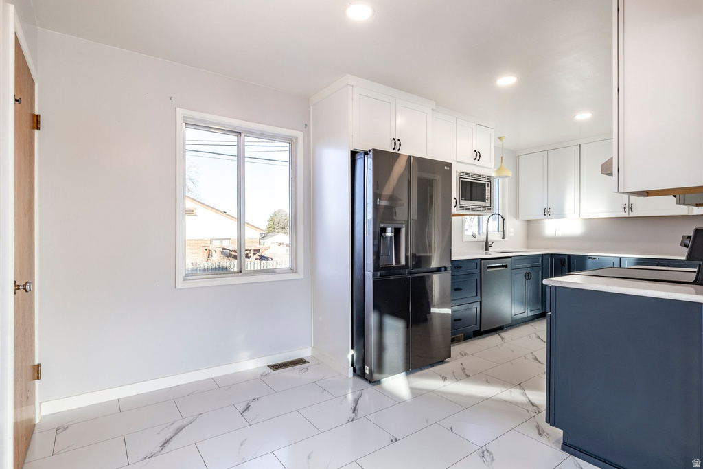4579 S 375 E Washington Terrace, UT 84405