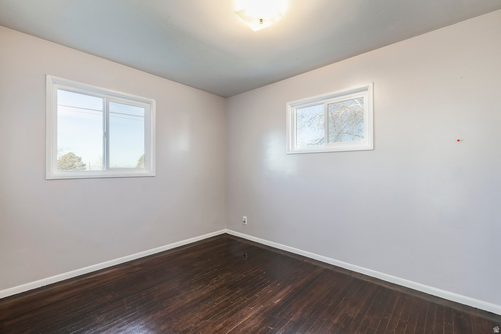 4579 S 375 E Washington Terrace, UT 84405