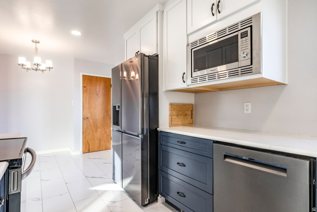 4579 S 375 E Washington Terrace, UT 84405