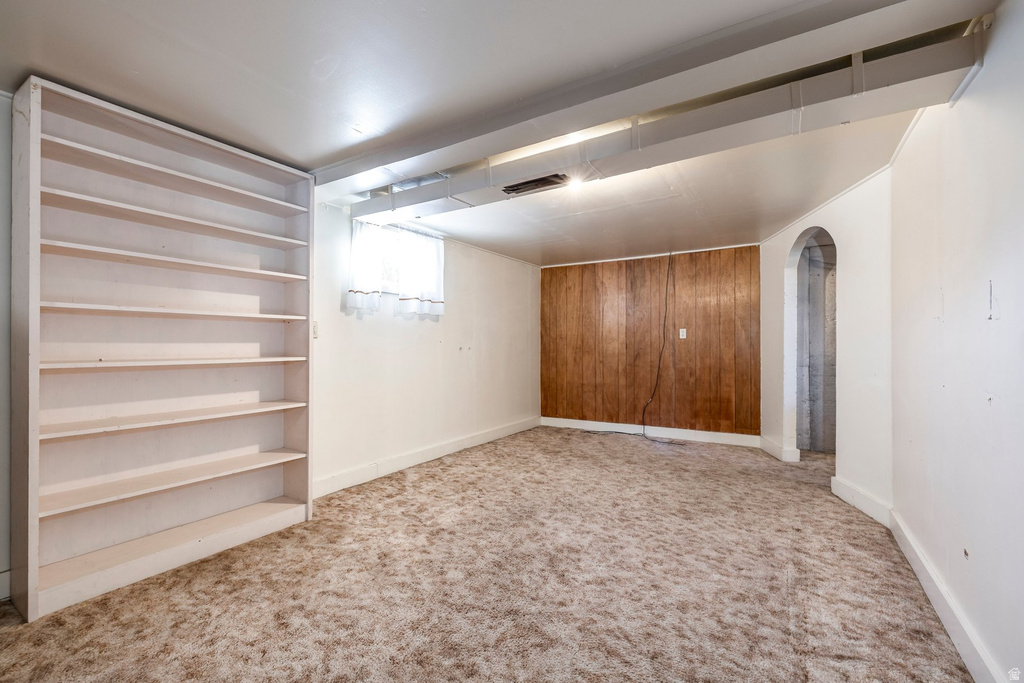 4579 S 375 E Washington Terrace, UT 84405