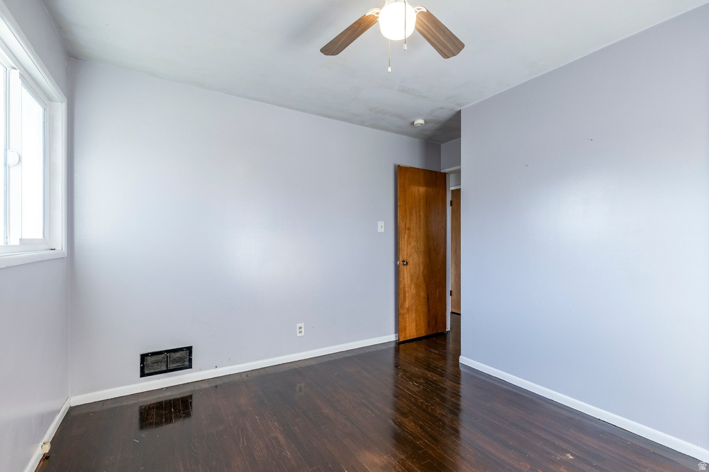 4579 S 375 E Washington Terrace, UT 84405