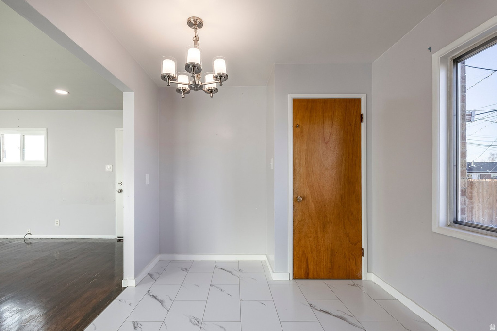 4579 S 375 E Washington Terrace, UT 84405