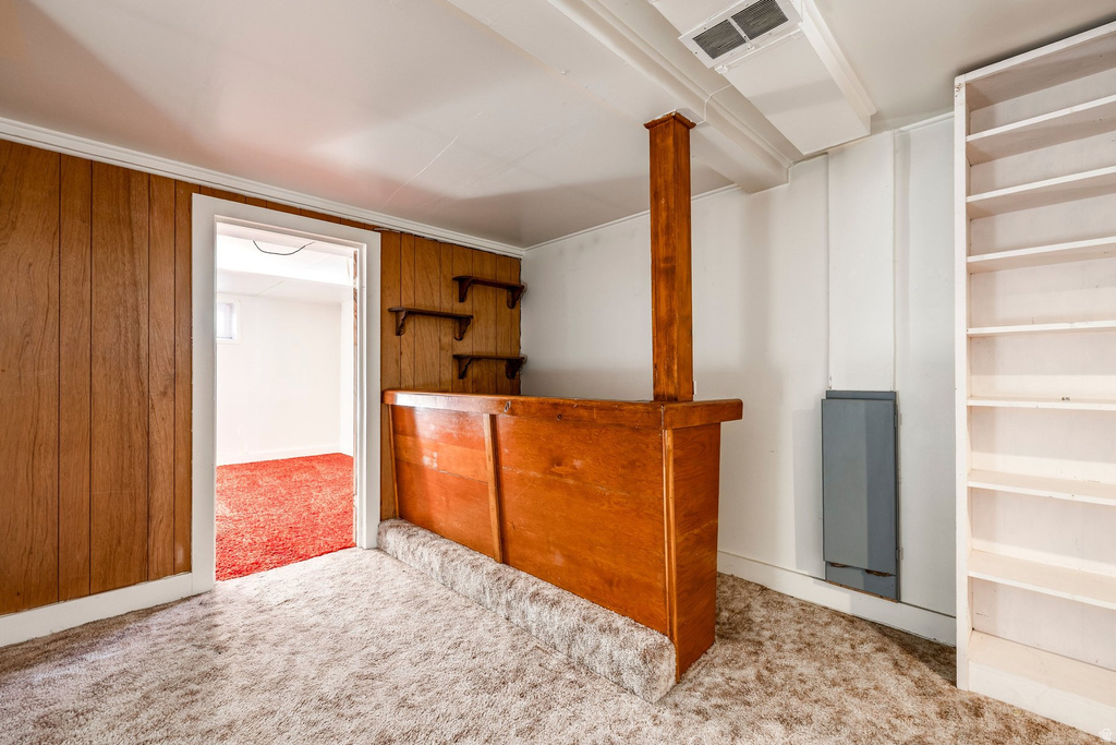 4579 S 375 E Washington Terrace, UT 84405