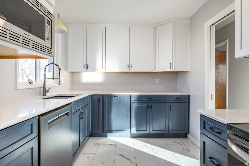 4579 S 375 E Washington Terrace, UT 84405