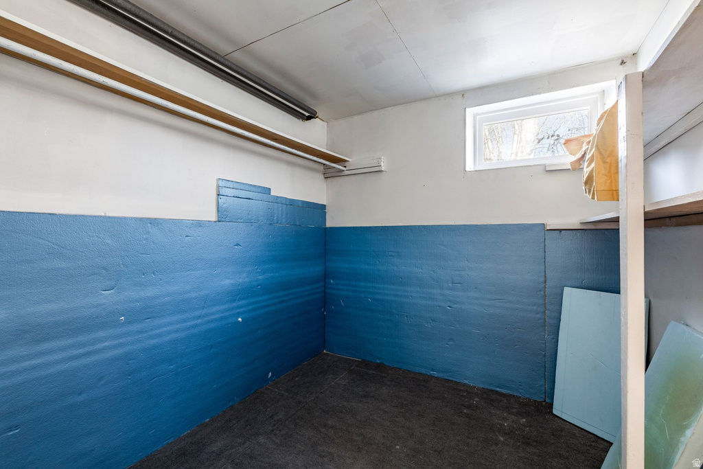 4579 S 375 E Washington Terrace, UT 84405