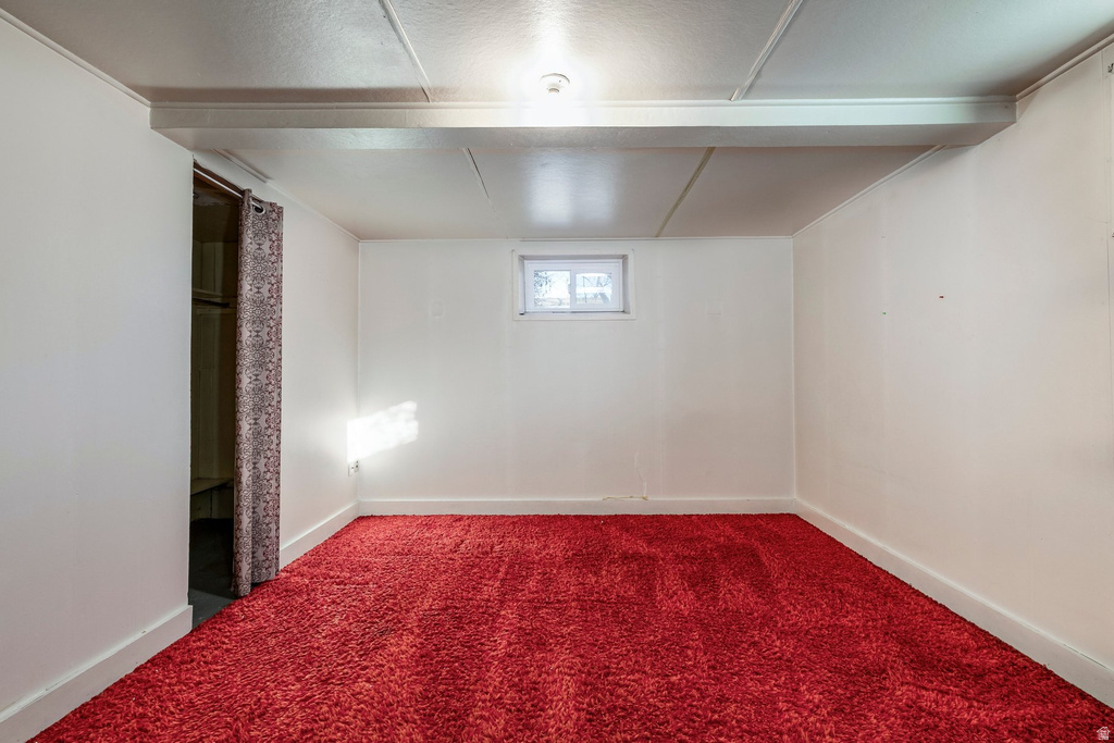 4579 S 375 E Washington Terrace, UT 84405