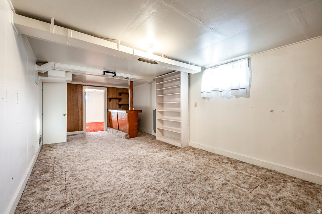 4579 S 375 E Washington Terrace, UT 84405