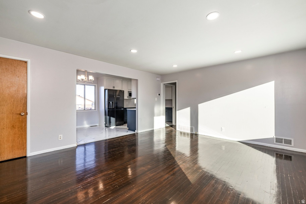 4579 S 375 E Washington Terrace, UT 84405