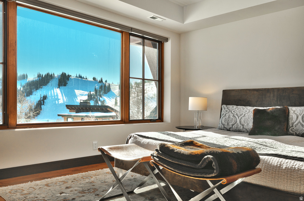 6762 E 6675 N #37 Eden, UT 84310