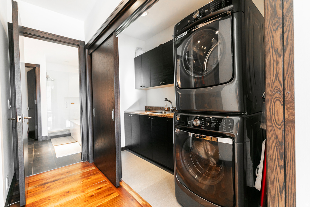 6762 E 6675 N #37 Eden, UT 84310