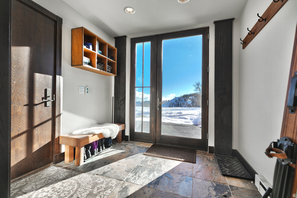 6762 E 6675 N #37 Eden, UT 84310