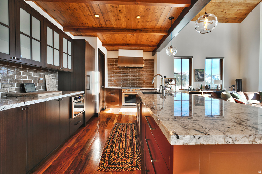 6762 E 6675 N #37 Eden, UT 84310