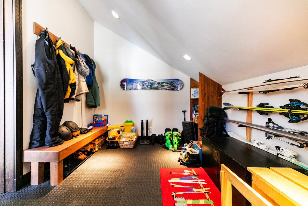 6762 E 6675 N #37 Eden, UT 84310