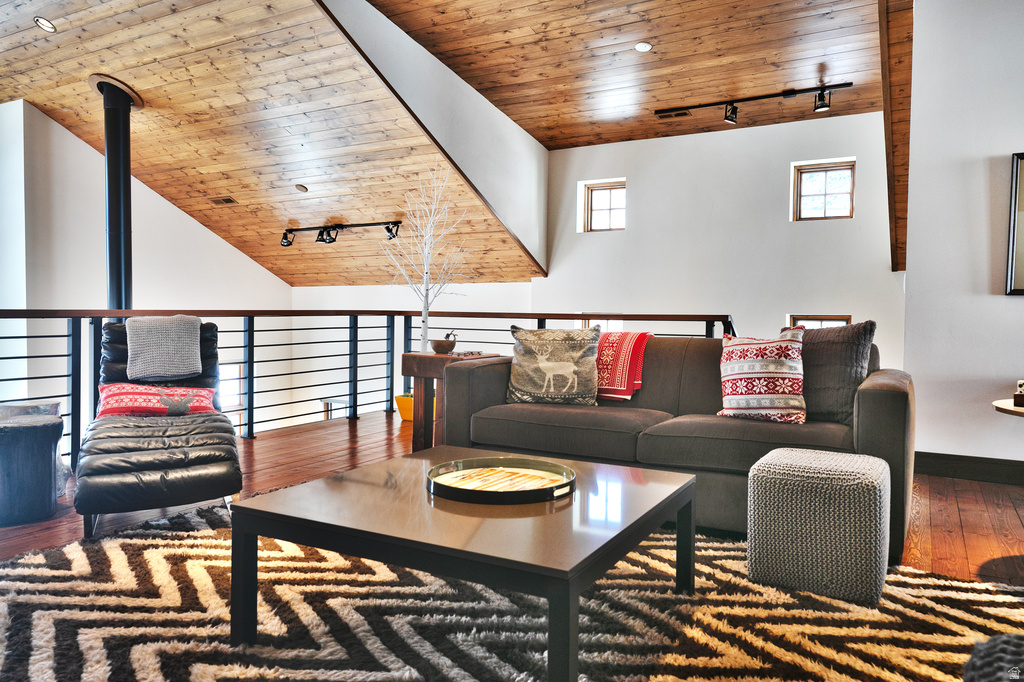 6762 E 6675 N #37 Eden, UT 84310