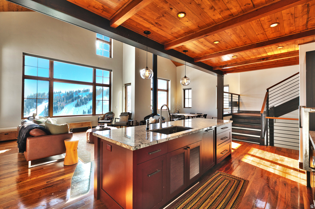 6762 E 6675 N #37 Eden, UT 84310