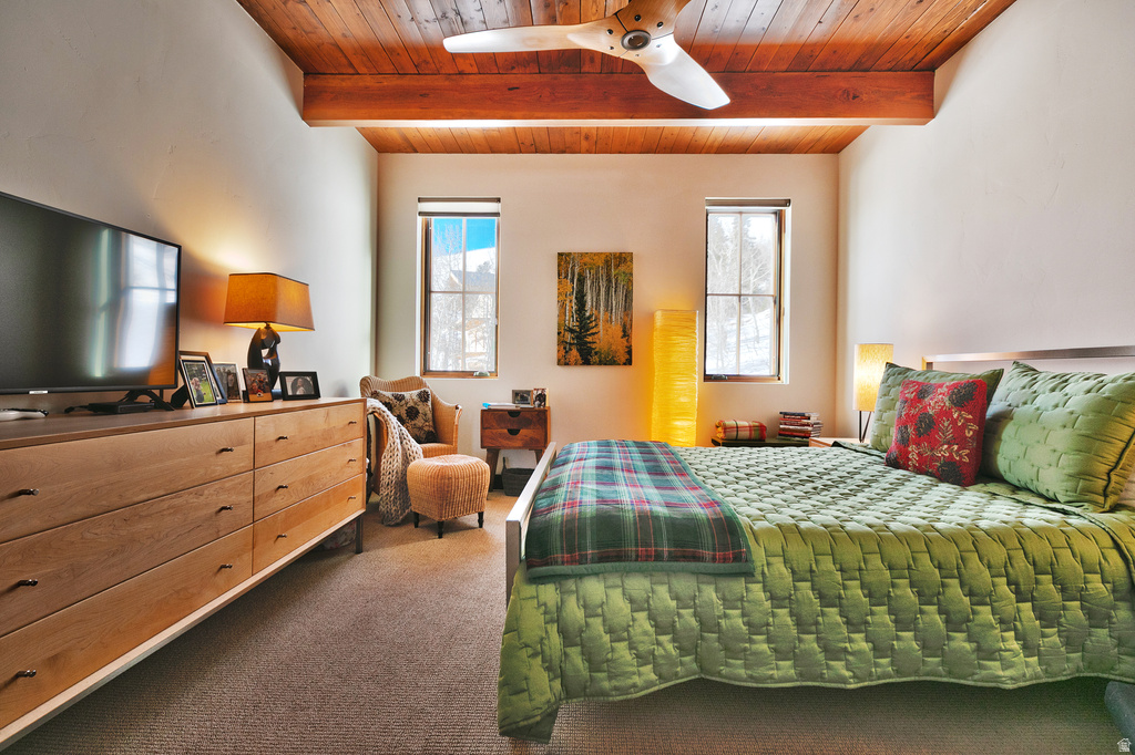 6762 E 6675 N #37 Eden, UT 84310