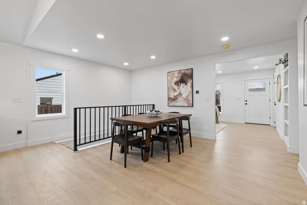 2558 E 3020 S Millcreek, UT 84109