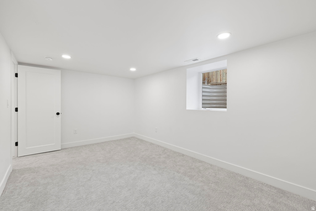 2558 E 3020 S Millcreek, UT 84109