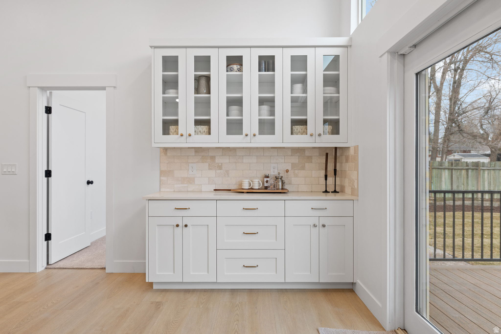 2558 E 3020 S Millcreek, UT 84109