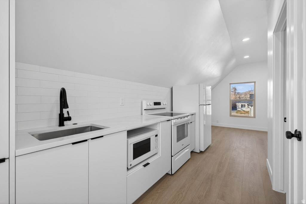 2558 E 3020 S Millcreek, UT 84109