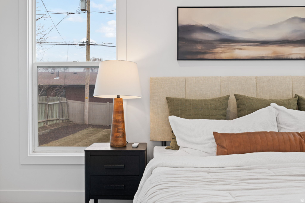 2558 E 3020 S Millcreek, UT 84109