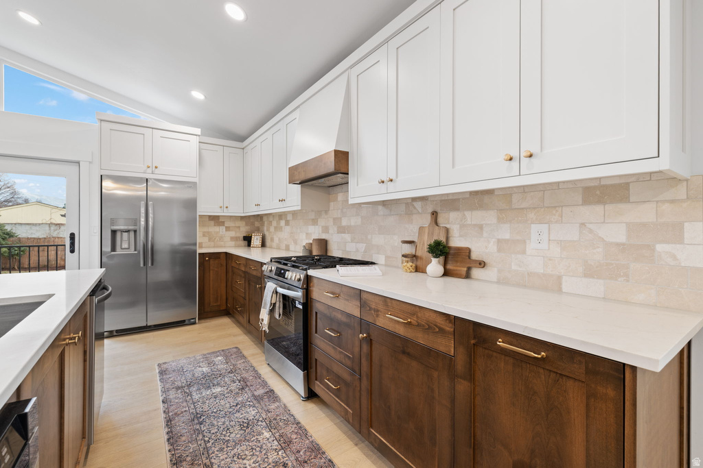 2558 E 3020 S Millcreek, UT 84109