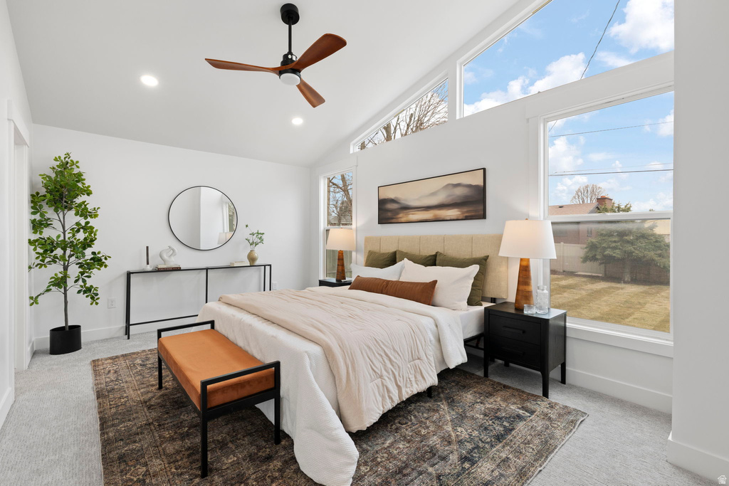 2558 E 3020 S Millcreek, UT 84109