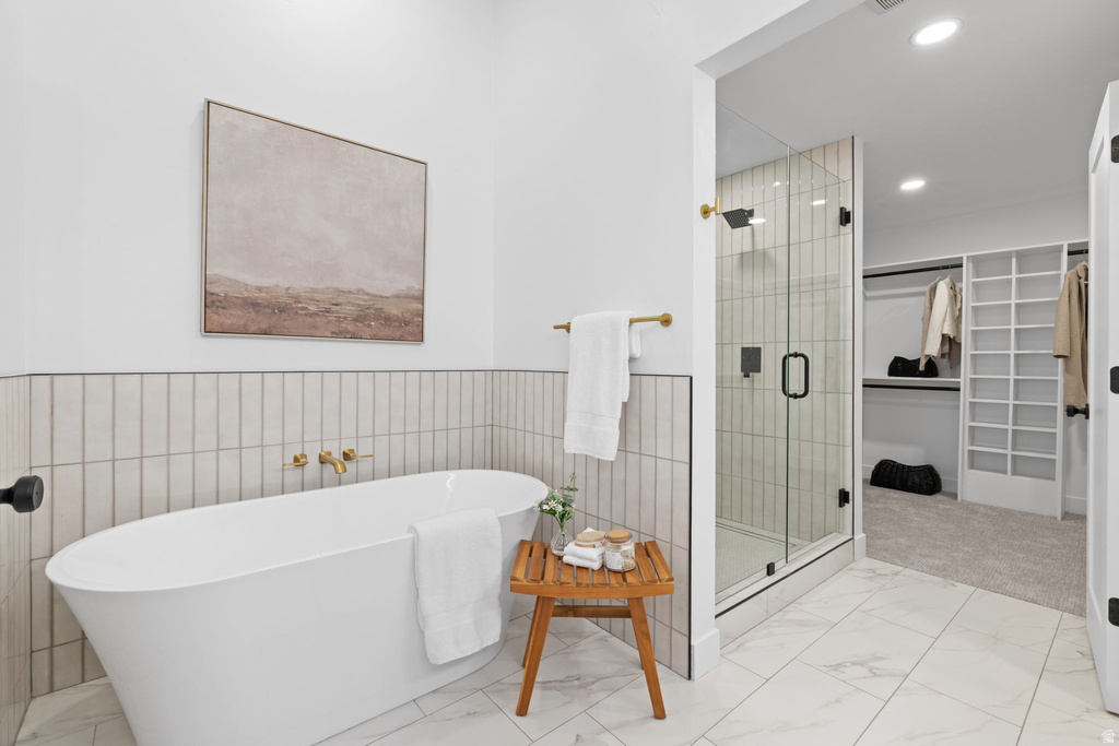 2558 E 3020 S Millcreek, UT 84109