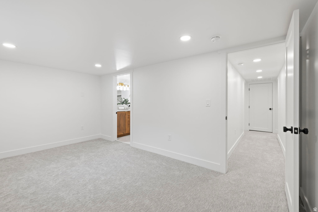 2558 E 3020 S Millcreek, UT 84109