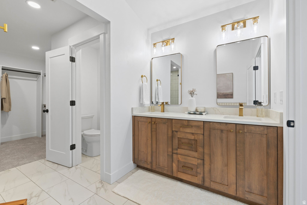 2558 E 3020 S Millcreek, UT 84109