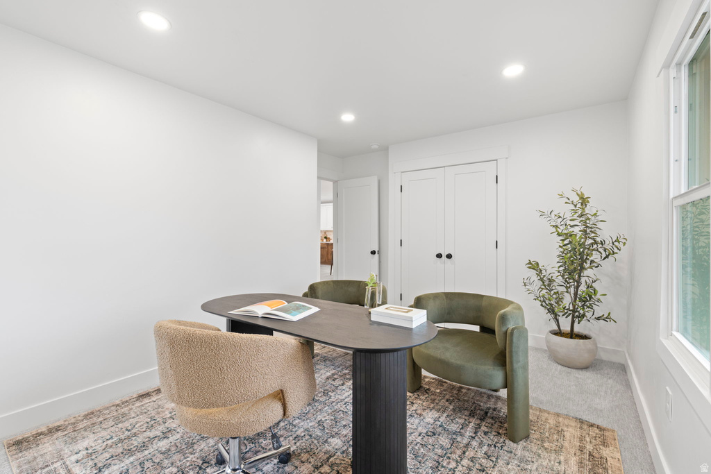 2558 E 3020 S Millcreek, UT 84109