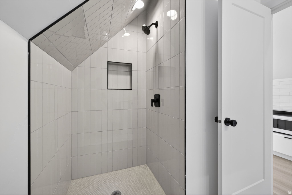 2558 E 3020 S Millcreek, UT 84109