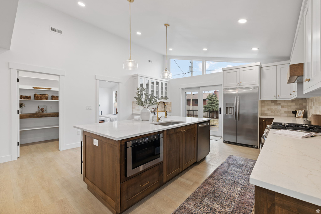 2558 E 3020 S Millcreek, UT 84109