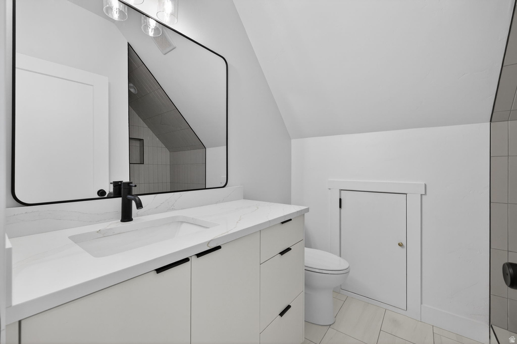 2558 E 3020 S Millcreek, UT 84109