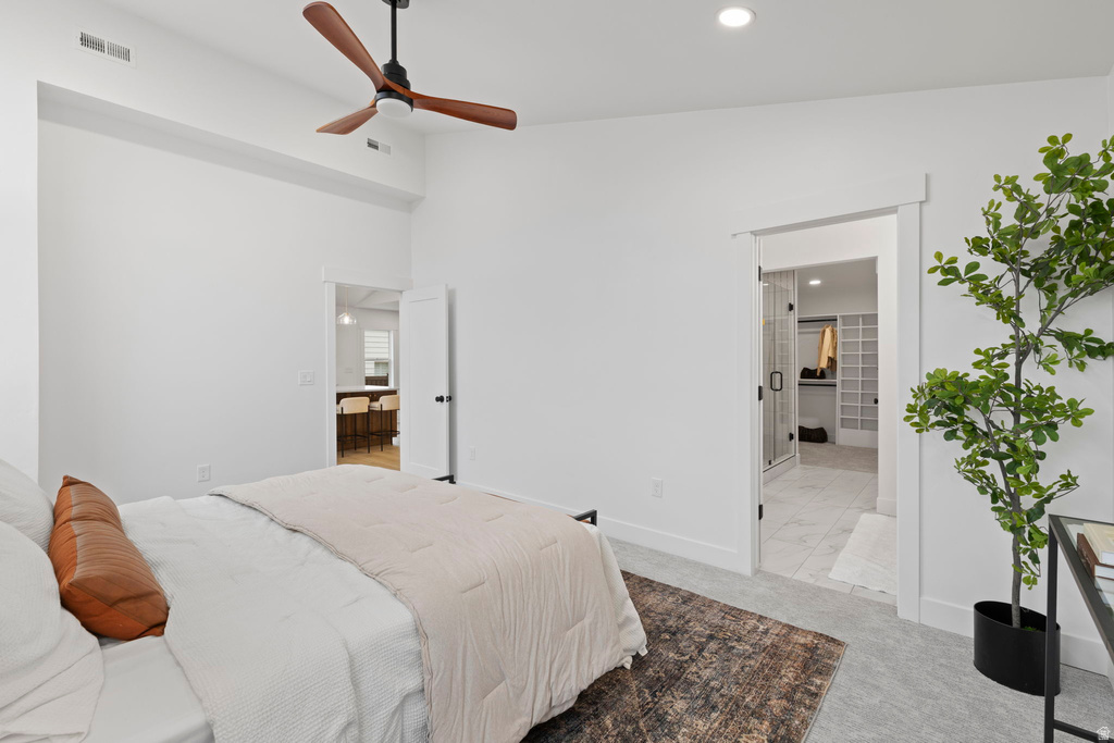 2558 E 3020 S Millcreek, UT 84109