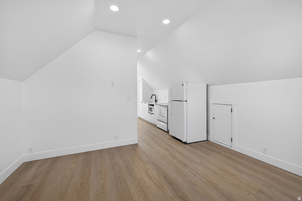 2558 E 3020 S Millcreek, UT 84109