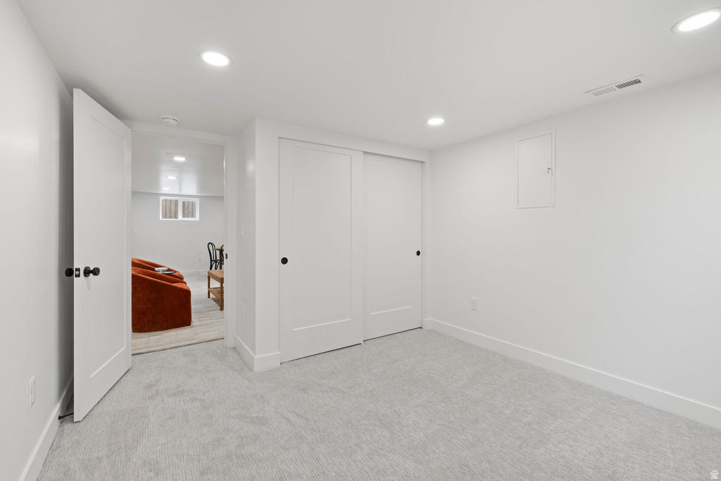 2558 E 3020 S Millcreek, UT 84109