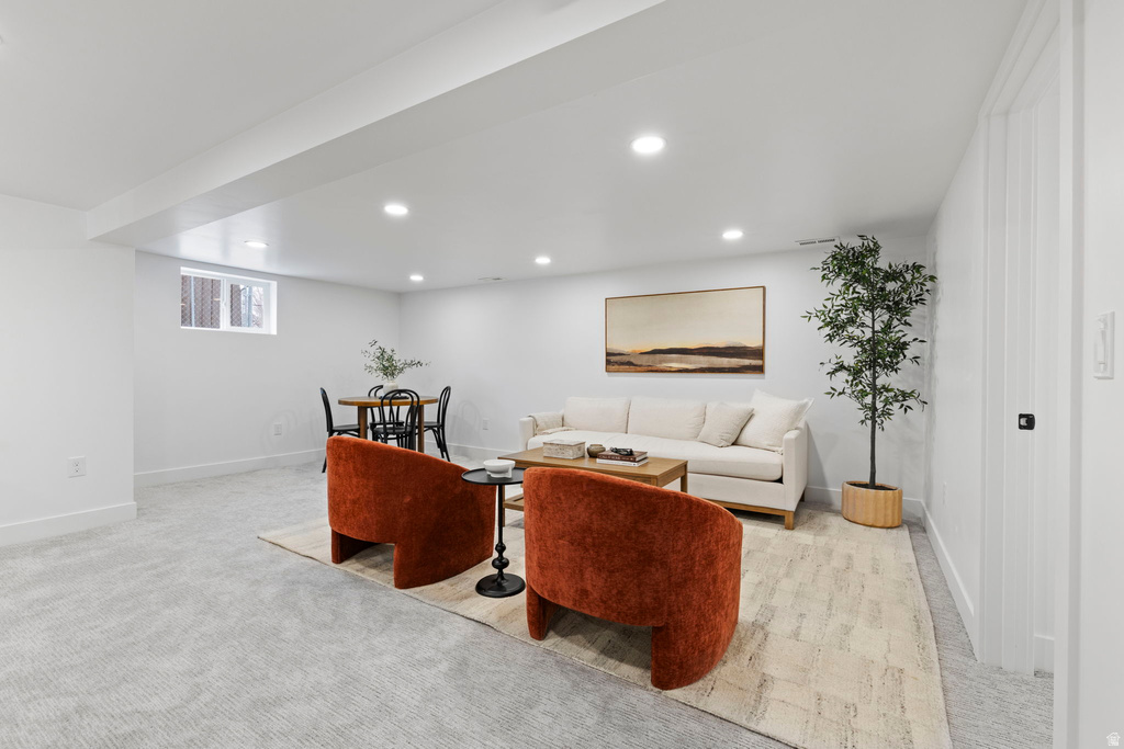 2558 E 3020 S Millcreek, UT 84109