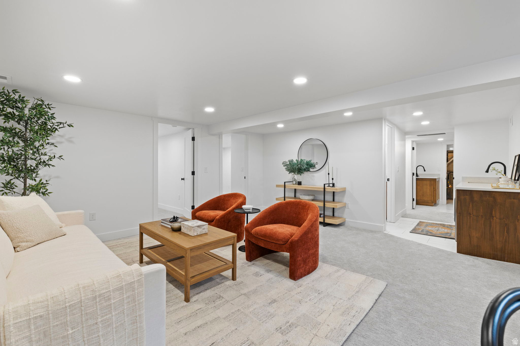 2558 E 3020 S Millcreek, UT 84109