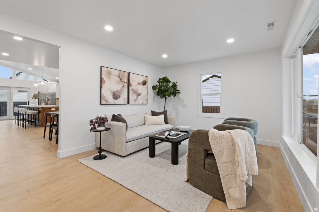 2558 E 3020 S Millcreek, UT 84109