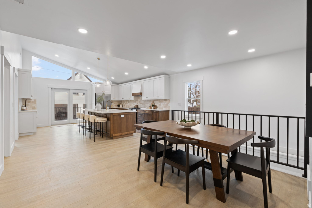 2558 E 3020 S Millcreek, UT 84109