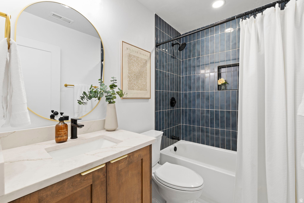 2558 E 3020 S Millcreek, UT 84109