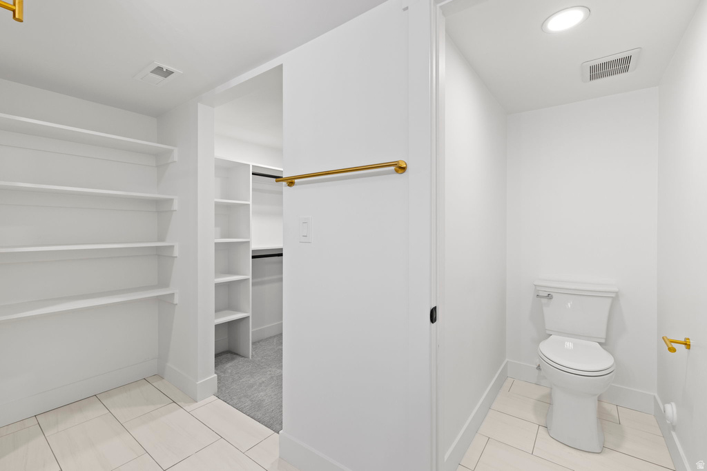 2558 E 3020 S Millcreek, UT 84109