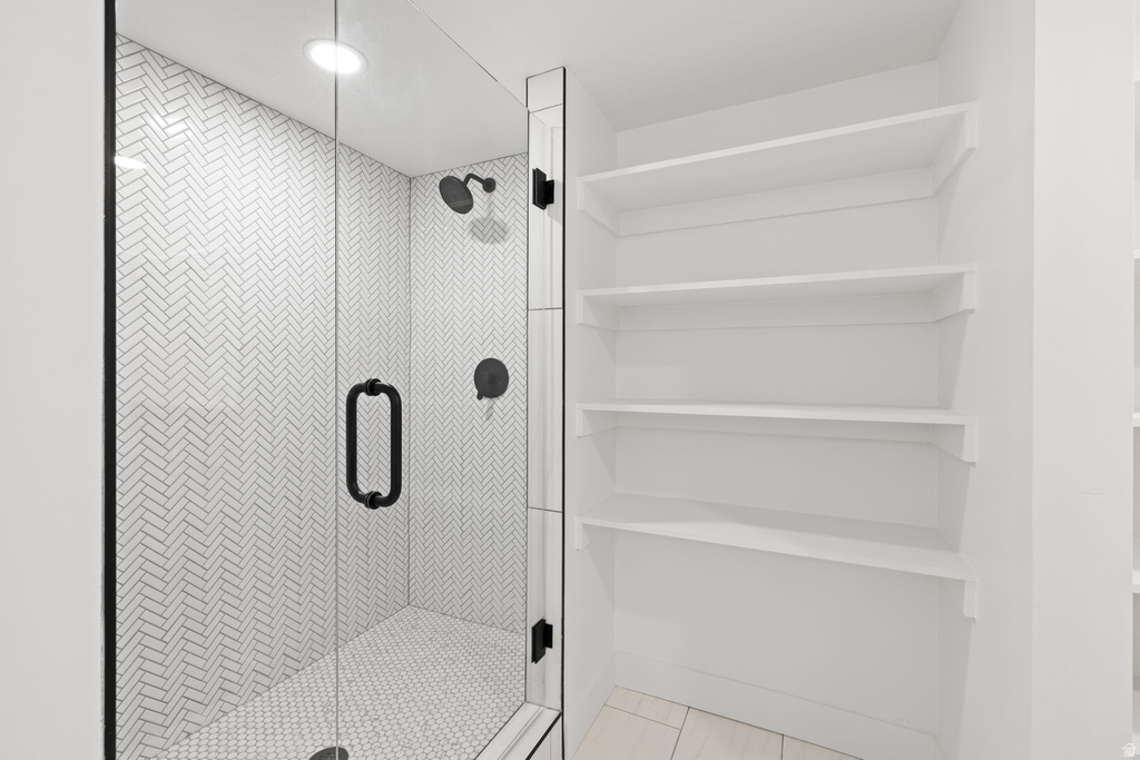 2558 E 3020 S Millcreek, UT 84109