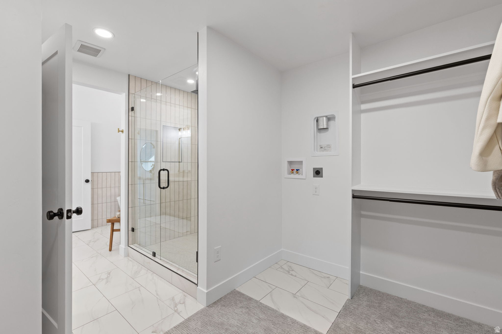 2558 E 3020 S Millcreek, UT 84109