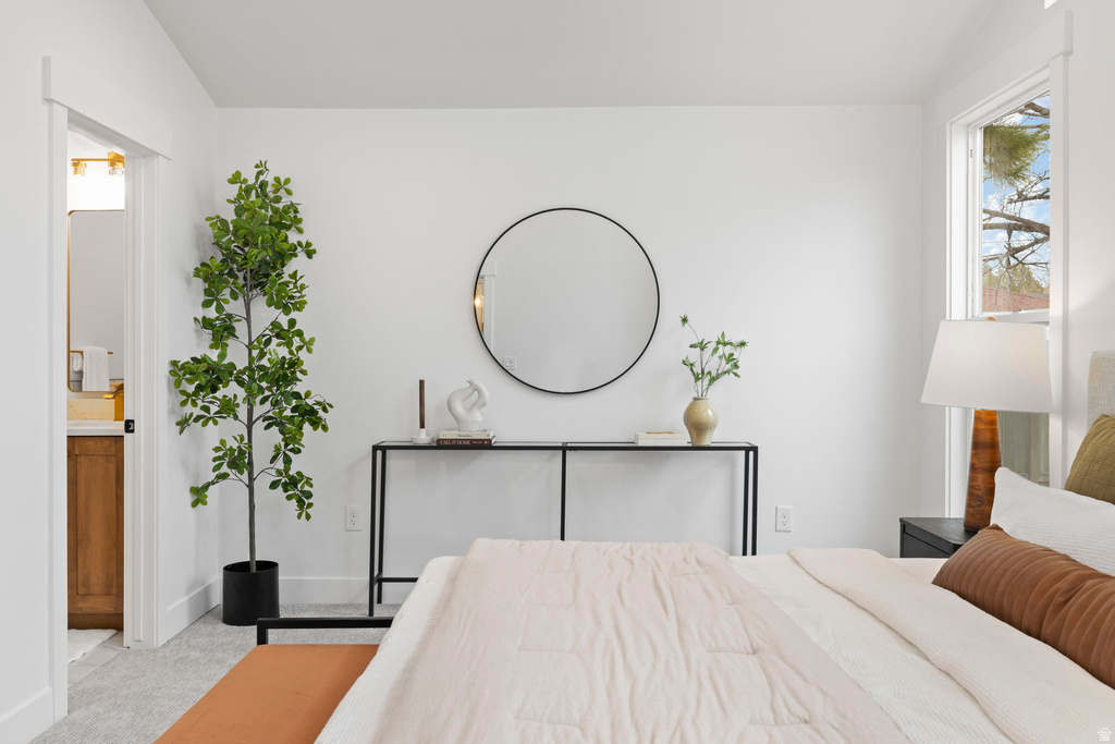 2558 E 3020 S Millcreek, UT 84109