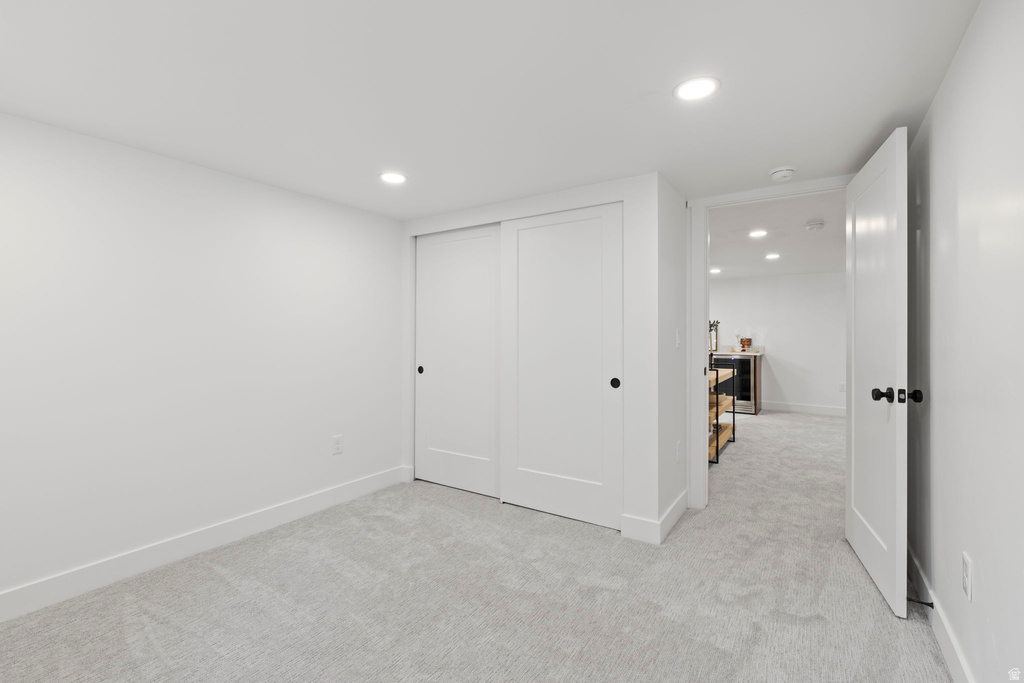 2558 E 3020 S Millcreek, UT 84109