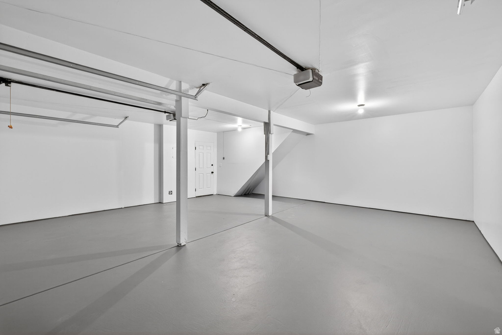 2558 E 3020 S Millcreek, UT 84109