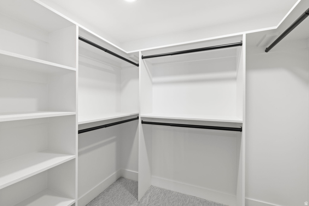 2558 E 3020 S Millcreek, UT 84109